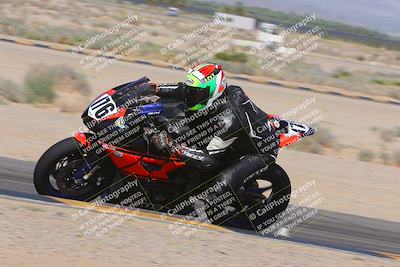 media/Sep-30-2023-SoCal Trackdays (Sat) [[636657bffb]]/Turn 9 Inside (1020am)/